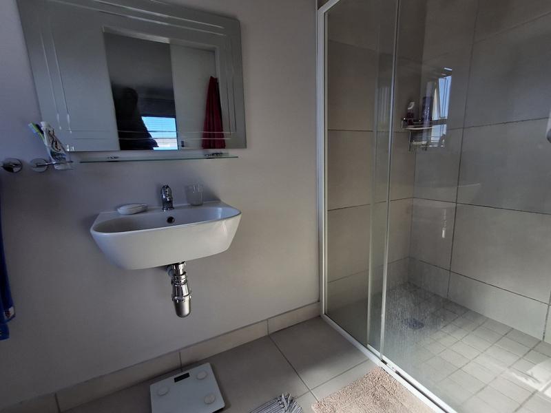 3 Bedroom Property for Sale in Britannia Bay Western Cape